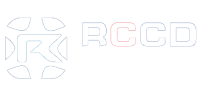 乐竞官网-乐竞(中国)一站式体育服务